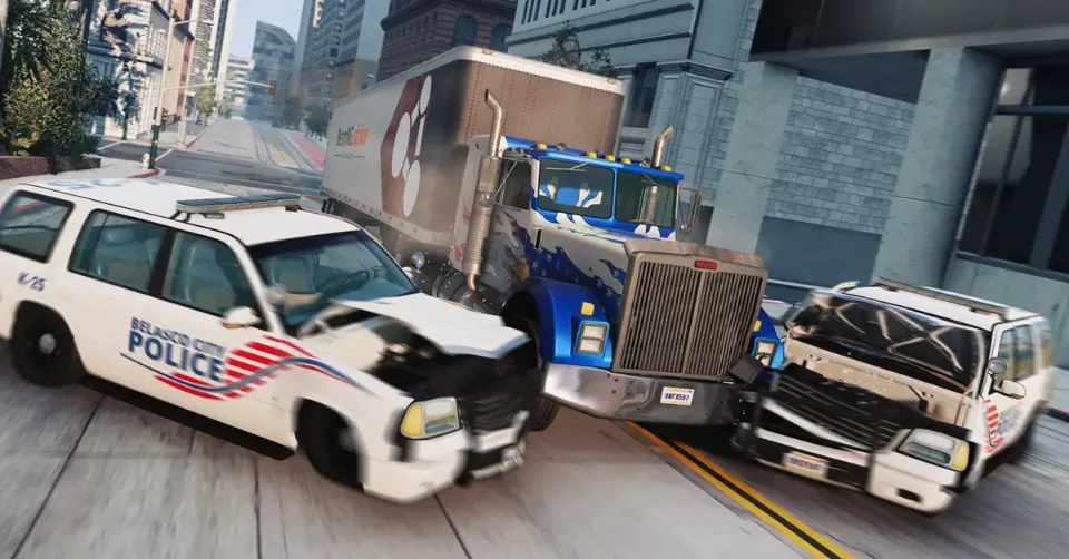 BeamNG.drive Marketplace Discounts: Is Skipping Steam Worth It?