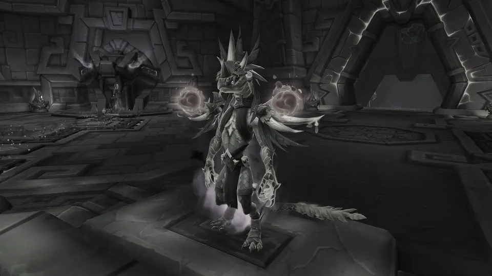 August 11 is Officially The End of An Era For World of Warcraft