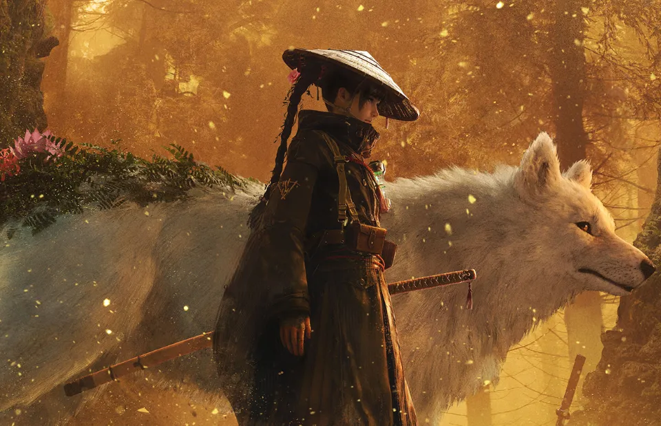 Beast of Reincarnation Update 1.0.7 Improves Story Pacing, Camera, Text Size, and Boss Balance