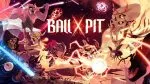 Nintendo Switch eShop latest sales: lowest prices ever for Ball x Pit, There Is No Game: Wrong Dimension, Winter Burrow, more
