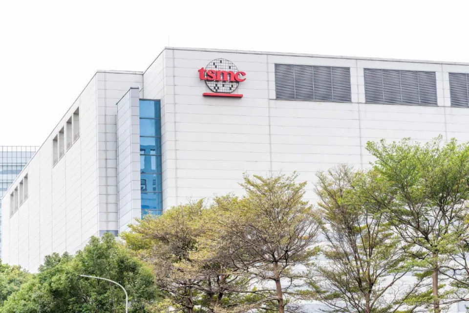 TSMC Secures Base For Two 1.4nm Fabrication Plants On Its Home Turf When Landowners Changed Sentiment After Learning About The Opportunity Cost