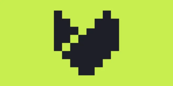 Aptoide returns to Google Play after more than a decade