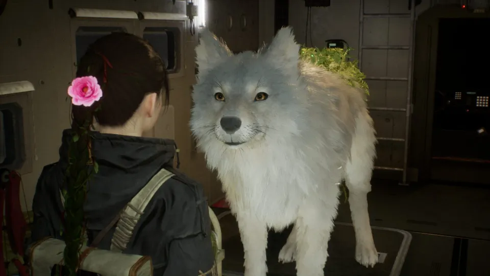 Beast of Reincarnation Gets NVIDIA DLSS 4.5 and AMD FSR 4.0 Support, But Promised Story Improvements Disappoint