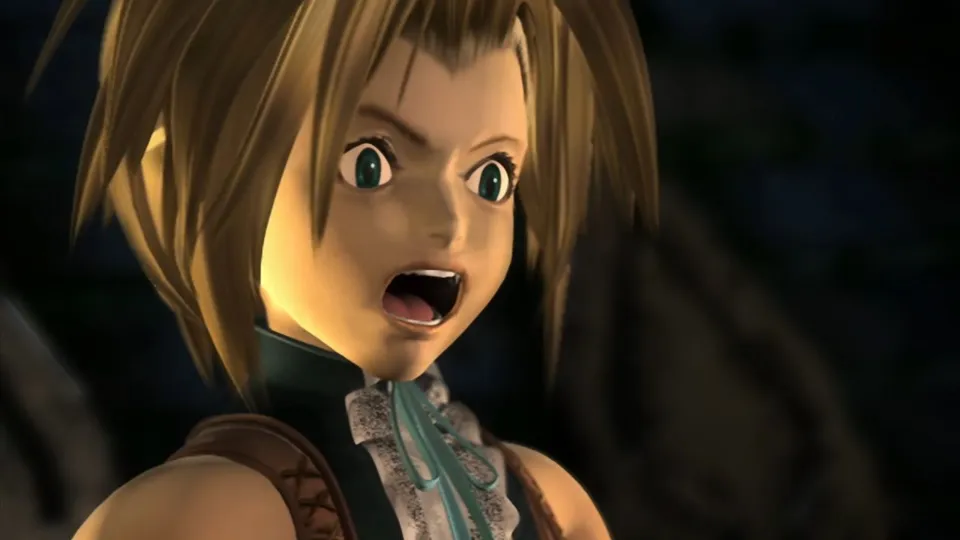 A Final Fantasy 9 remake was reportedly "very far along" before Square Enix put the JRPG revival on ice, but it's not completely dead yet