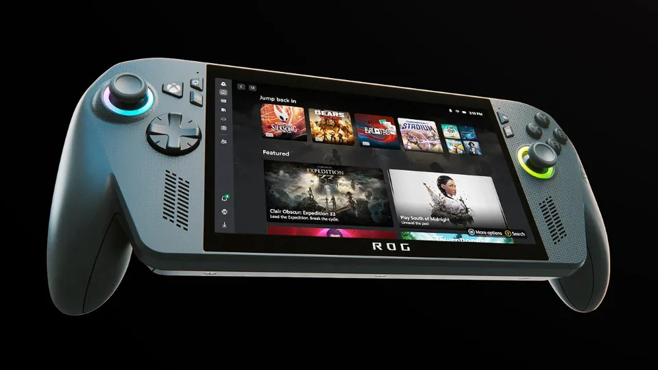 Valve Warns Steam Machine Owners Their Personal Details May Have Been Stolen