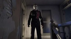 Halloween: The Game Banned In Australia, But Murdering People Isn’t The Problem