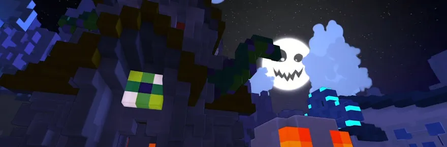‘Modders’ are using Gamigo’s MMORPG Trove to access Windows in the GeForce NOW cloud