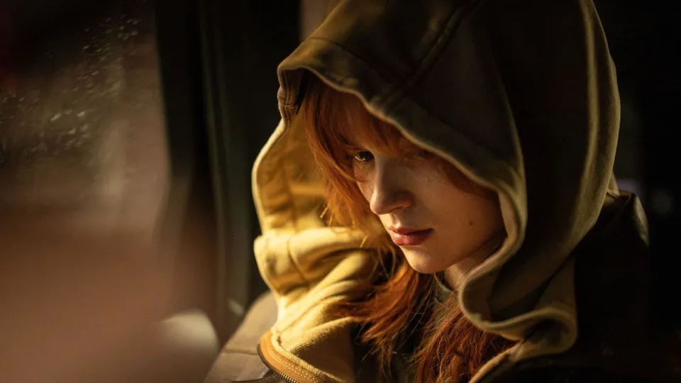 Ahead of an expected D23 X-Men cast reveal, Sadie Sink thinks it's a "smart choice" to have a "younger generation of mutants" in the MCU