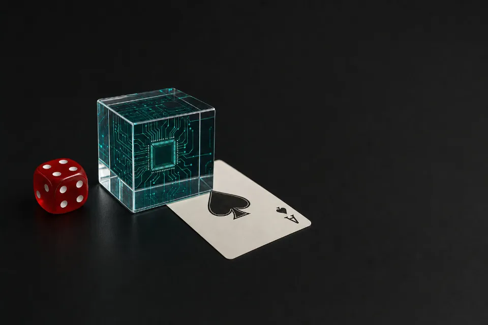 How Random Number Generators Support Fair Play in Online Casino Games