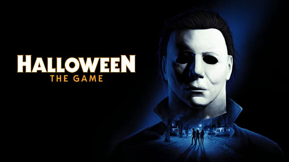 Halloween: The Game banned in Australia because smoking weed buffs Michael Myers