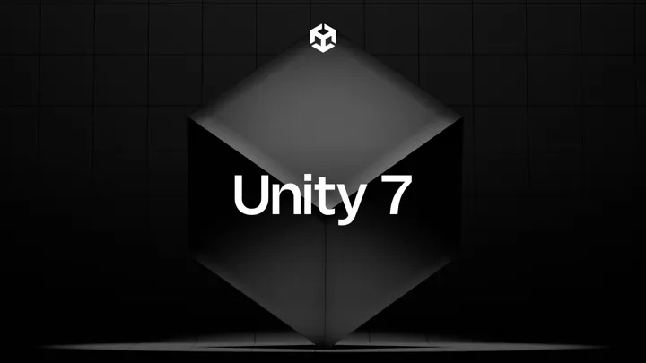 Unity credits AI advertising platform for driving its 'best quarter ever'