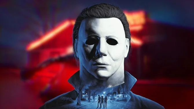 Halloween: The Game banned in Australia and New Zealand after rating refusal