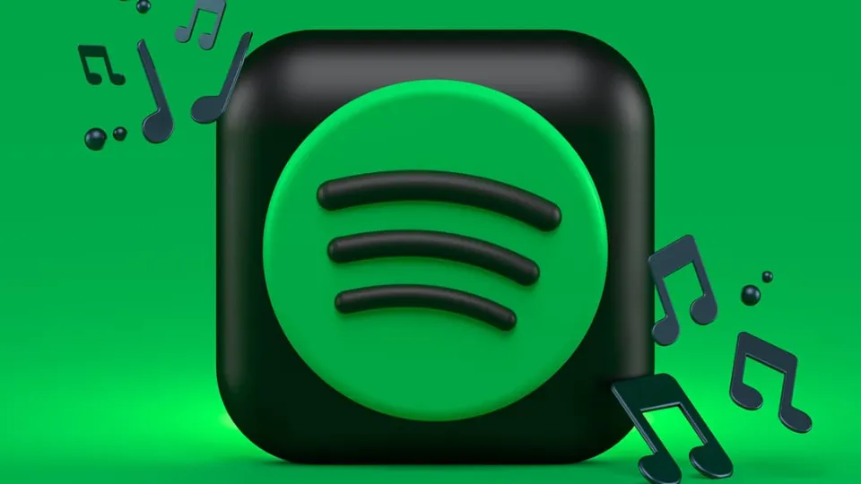 Spotify responds as new ad skip tool feared a “significant threat” to podcasts