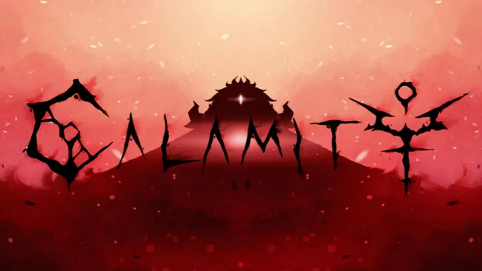 One of Terraria's Most Beloved Mods Crashes and Burns After Nearly a Decade