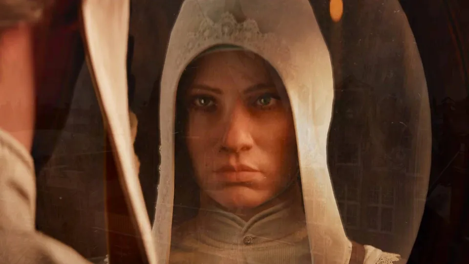 1666 Amsterdam's early access launches this month, and I'm equal parts excited and worried