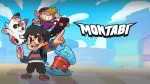 Montabi launch trailer – creature-collector roguelike deckbuilder out on Nintendo Switch 2 and Switch