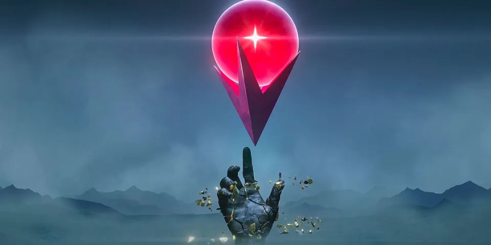 Light No Fire Will Be Supported With Post-Launch Content