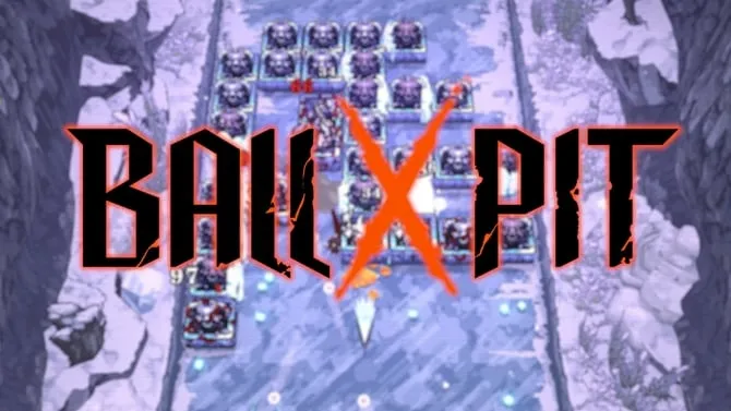 BALL x PIT Clears 2 Million Copies Sold, "Big, Exciting" News Teased (UPDATE)