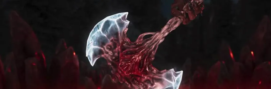 Last Epoch drops a teaser trailer for October 1’s Season 5: Rage of the Frostborn