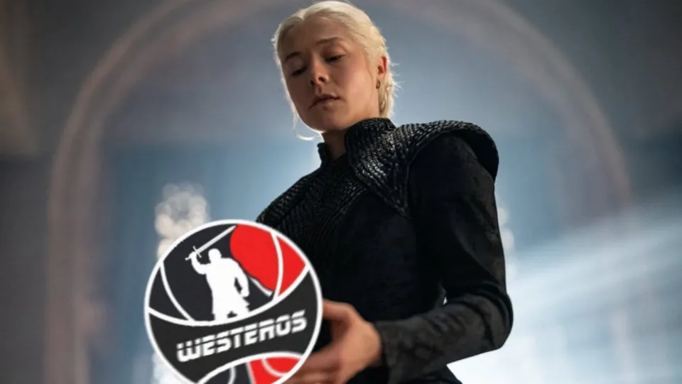 WesterosCentral Memes Were The Real MVP Of House Of The Dragon Season 3