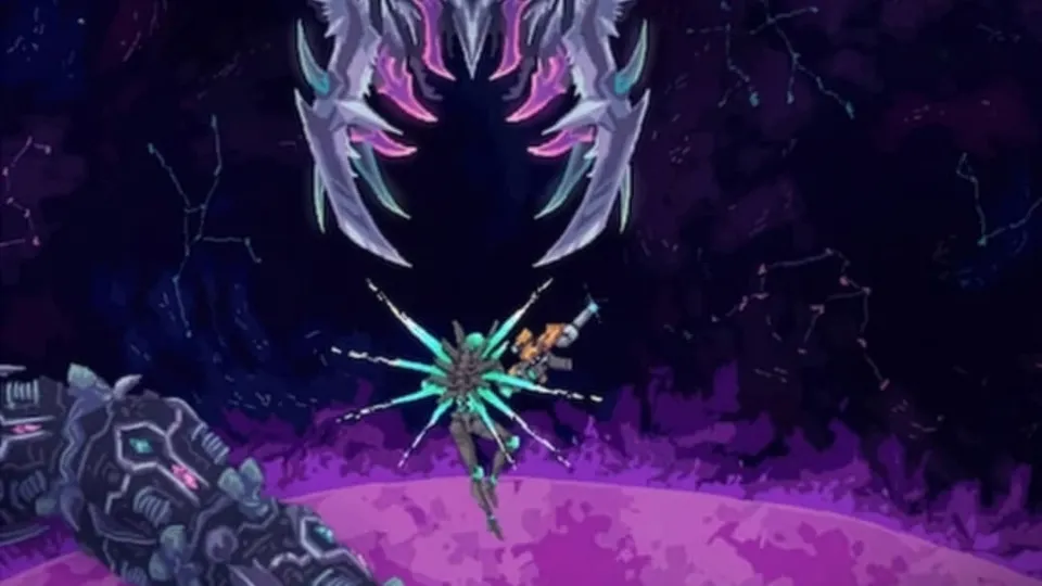 Decade-old Terraria mod shuts down after lead developer faces serious allegations
