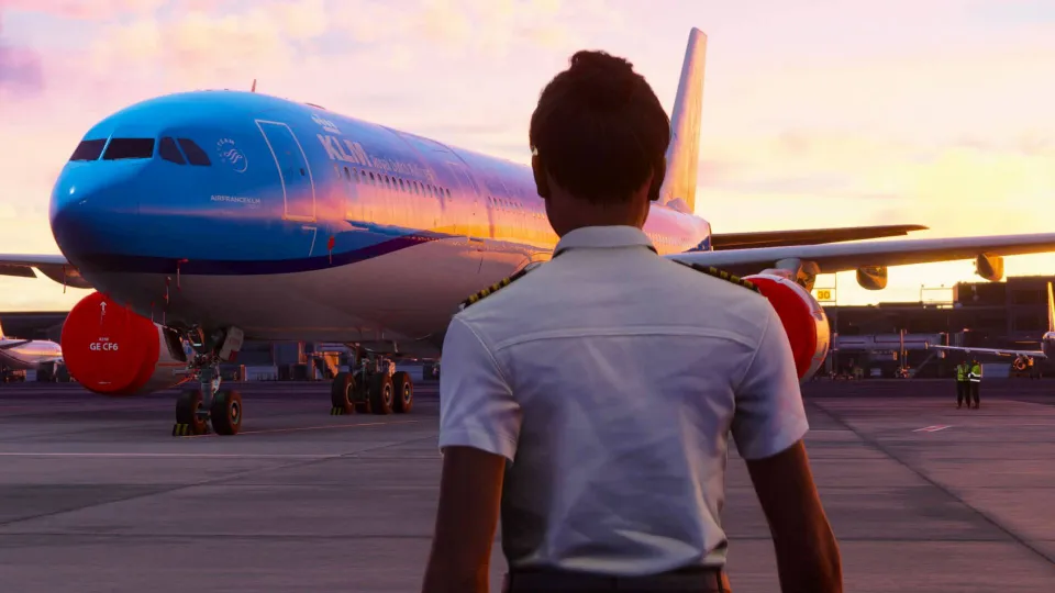 2,000 Fortnite Players Hired as Air Traffic Controllers by US Government