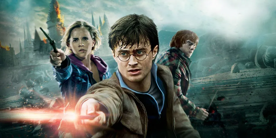 Harry Potter: Defenders of Hogwarts Officially Launches October 2026