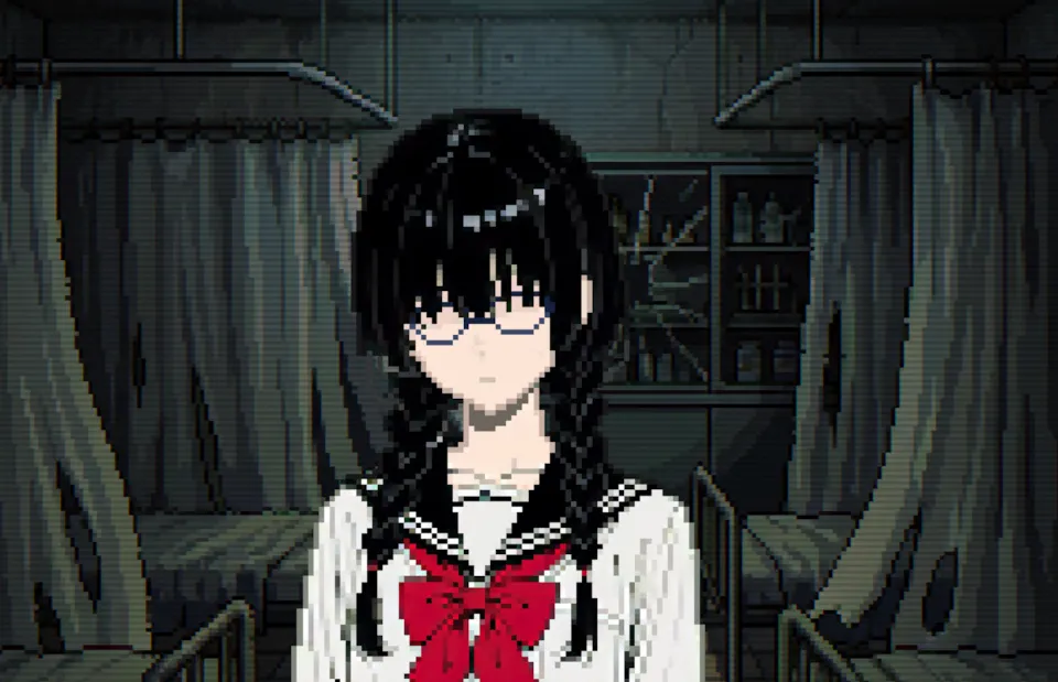 S.O.L School Of Labyrinth release date confirmed on August 13