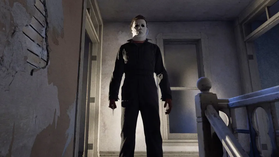 Halloween: The Game Officially Gets a Ban for a Surprising Reason