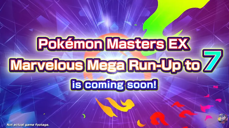 Pokemon Legends: Z-A Trainers set to appear as Sync Pairs in Pokémon Masters EX