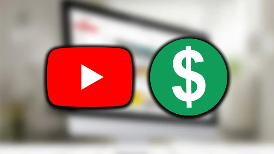 YouTube announces monetization changes that make it harder for new creators to make money