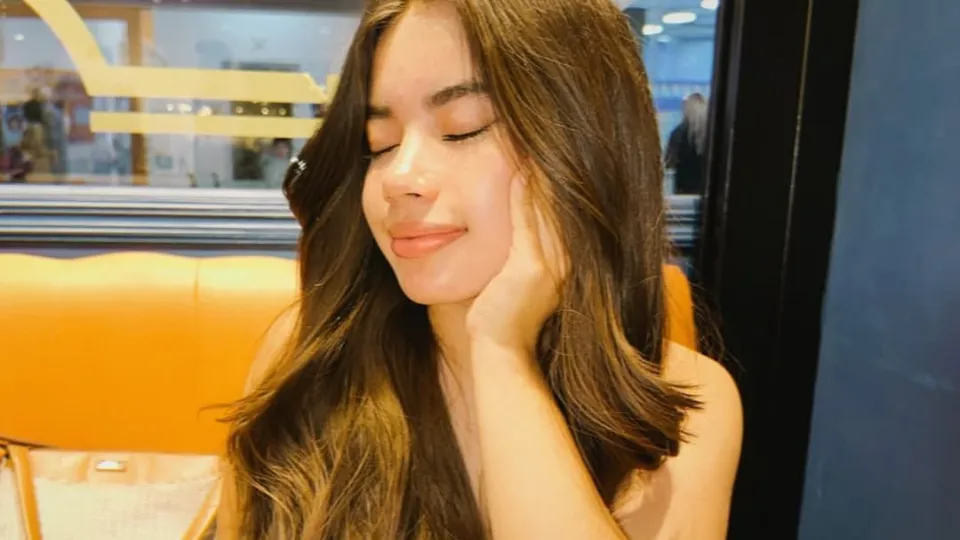 17-year-old beauty influencer dies in helicopter crash with her mother and grandma