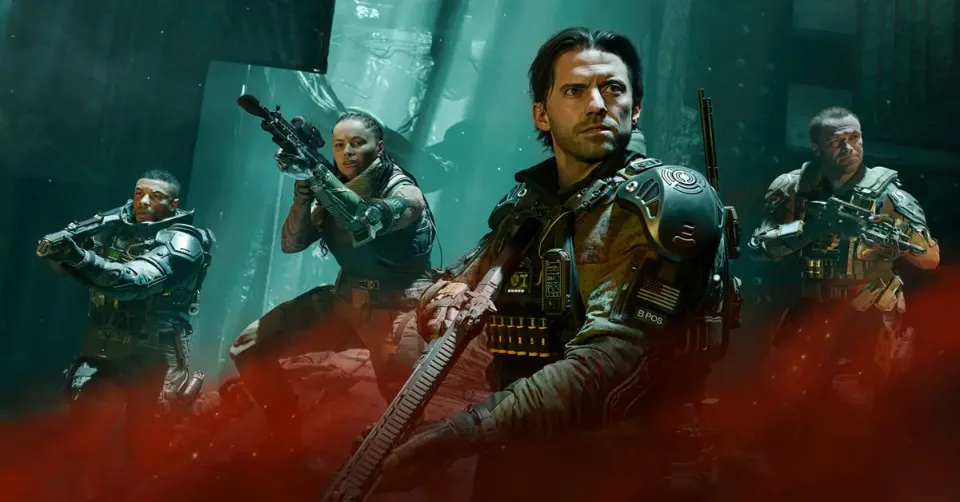 How to Get Call of Duty Black Ops 7 Without Paying Full Retail