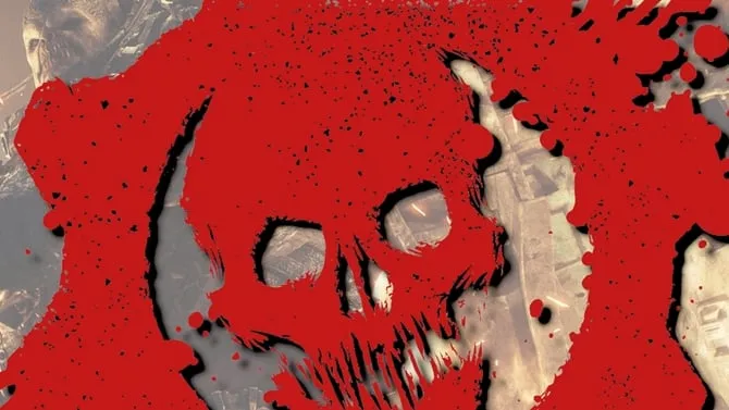 Gears of War: E-Day's open beta now available for everyone to download
