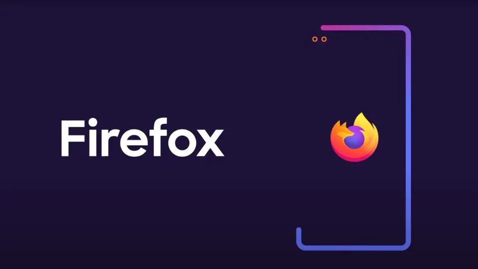 Firefox stunts on Edge as Microsoft gears up to neuter adblockers: 'uBlock Origin isn't going anywhere'