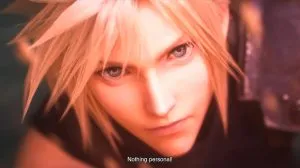 Final Fantasy Resonance Is Inheriting Two Of Brave Exvius’ Coolest Features, Minus The Gacha
