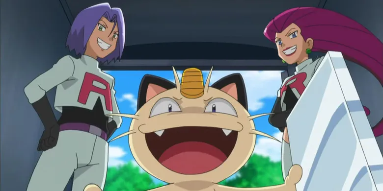 Selling Impossible Pokémon: Ban Reports Point to Long-Rumored Black Market for 'Injecting' Rare Pokémon Go Quests, Sparking Speculation of Insider Involvement