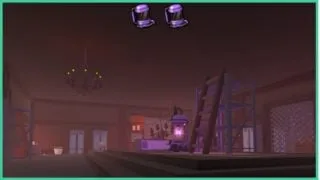 How to Beat EMOTIA Escape [Walkthrough]