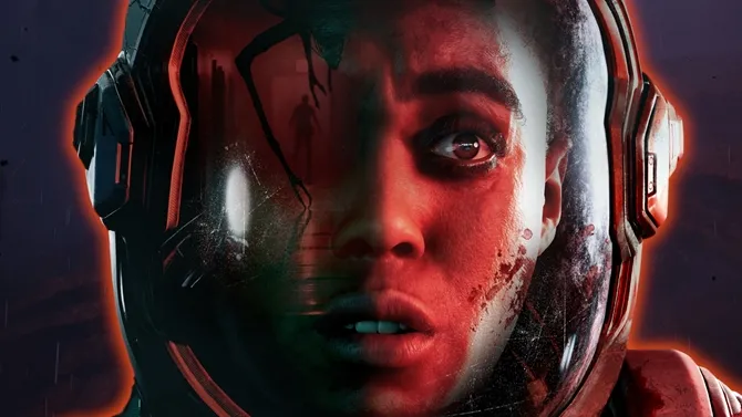 Supermassive Games announces layoffs, up to 75 workers may be affected