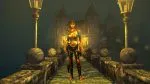 Sacred 2 Remaster Brings the Legendary RPG to Nintendo Switch