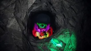 How To Get Rich In Mine A Mountain – Useful Tips For Poor Miners
