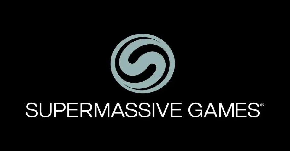 Supermassive Games begins third round of layoffs in three years