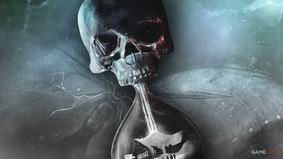 Until Dawn Developer Lays Off 75 Workers