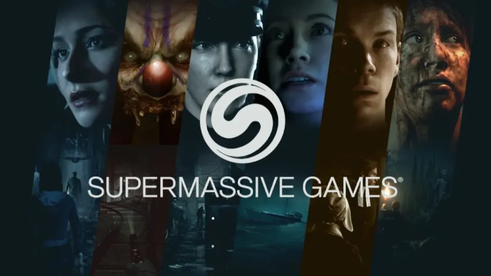 Until Dawn Developer Supermassive Games Cutting Up to 75 Staff, Following Mixed Response to Directive 8020