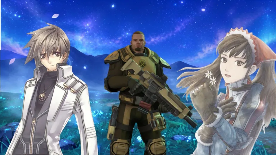 8 Great Xbox Strategy Games That Are Fun from the Start