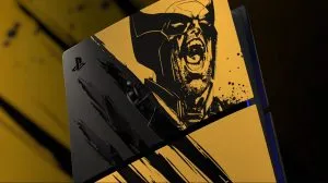 Marvel’s Wolverine Has Given Us Sony’s Best-Looking PS5 Ever