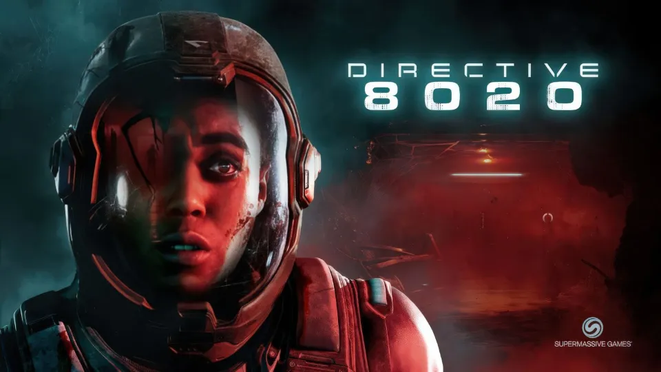 Supermassive Games are the latest studio to announce layoff plans, with 75 jobs at risk just three months after Directive 8020 launch