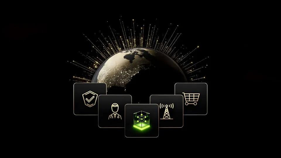 NVIDIA’s Nemotron 3.5 Lightning Accelerates Token Generation By 4x But Agentic Tasks Only Speed Up By 30%, As Orchestration Remains The Real Bottleneck