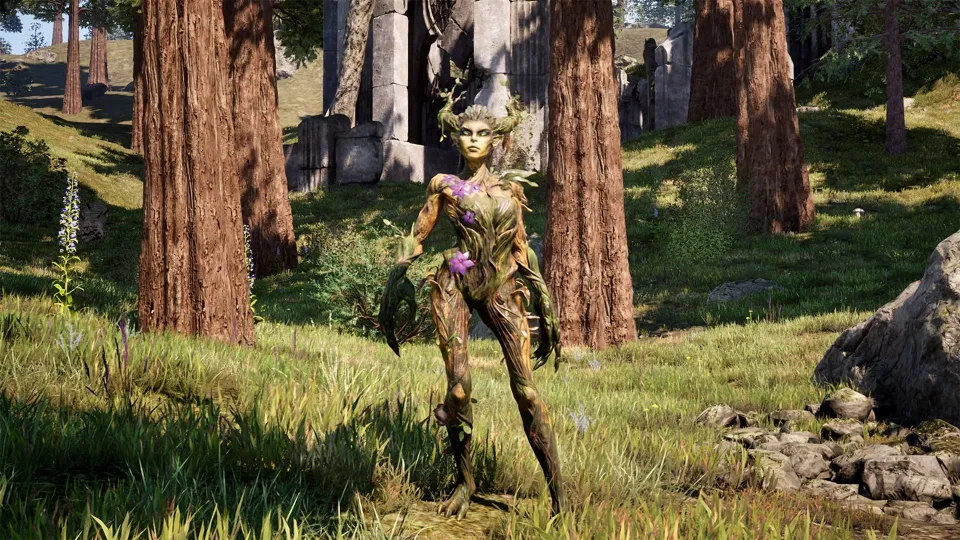 Oblivion Remastered Optimisation Update Finally Confirmed