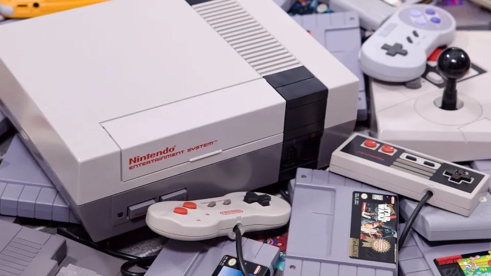 38 Years Later, This Remains the Most Perfect NES Platformer of All Time